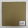 Chipboard 25 sheets/pkt Size: 12 x 12 inches - Click Image to Close