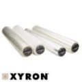 Xyron 2500 Acid Free Two-Sided High Gloss Thermal Laminate