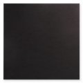 Black Chipboard 25 sheets Size: 4 x 6 inches