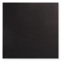 Thick Black Chipboard sheets Size: 4 x 6 inches