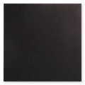 Black Chipboard 25 sheets Size: 9 x 12 inches