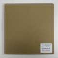 Chipboard 25 sheets/pkt Size: 7 x 9 inches
