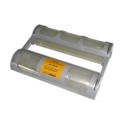 Xyron 1255 High Tack Adhesive Cartridge - 100' - Click Image to Close