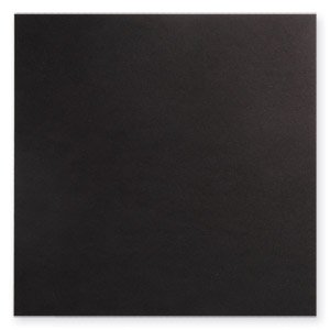 Thick Black Chipboard sheets Size: 9 x 12 inches - Click Image to Close