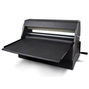 Xyron Pro XM2500 Laminator - Click Image to Close