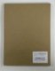 Chipboard 25 sheets/pkt Size: 9 x 12 inches