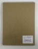 Chipboard 25 sheets/pkt Size: 9 x 12 inches - Click Image to Close
