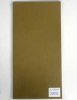 Chipboard 25 sheets/pkt Size: 12 x 24 inches