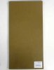 Chipboard 25 sheets/pkt Size: 12 x 24 inches - Click Image to Close