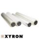 Xyron 2500 Acid Free Two-Sided High Gloss Thermal Laminate