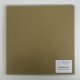 Chipboard 25 sheets/pkt Size: 12 x 12 inches