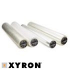 Xyron 2500 Standard Use Laminate/Repositionable Adhesive Refill - Click Image to Close