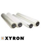 Xyron 2500 Standard Use Laminate/High Tack Adhesive Refill - Click Image to Close