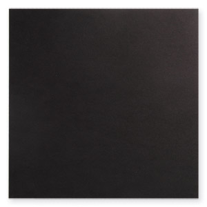 chipboard sheets inches paper paperboard chip cardboard