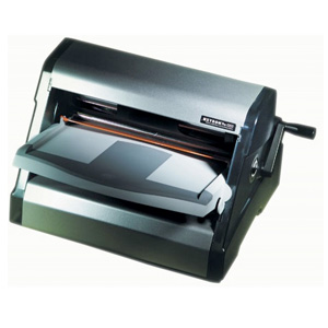 Xyron Pro XM1255 Laminator - Click Image to Close